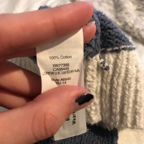 RD Style Formal Dress - Picture 8 of 8